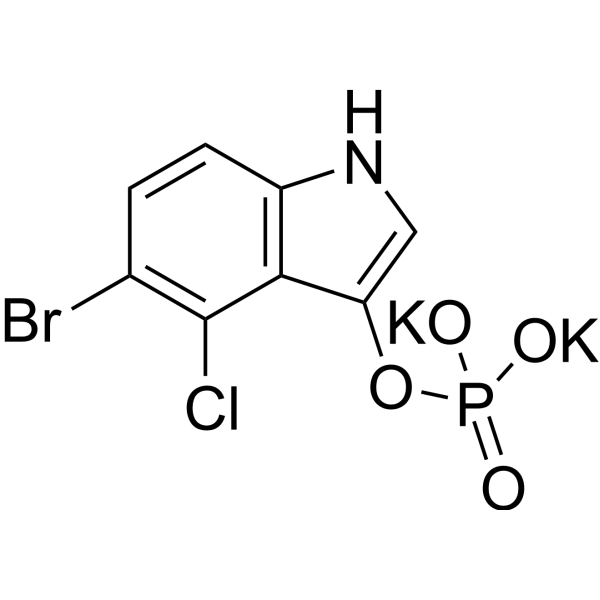 BCIP dipotassium 390748-26-2
